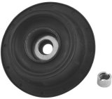 KYB Shocks & Struts Strut Mounts Front VOLKSWAGEN Corrado (Exc. V6) 1990-94 VOLKSWAGEN Golf 1985-99 thumbnail 6