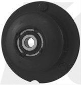 KYB Shocks & Struts Strut Mounts Front BMW 318 Series 1983-92 BMW 325 1984-88 BMW 325e 1984-88 BMW 3 thumbnail 1