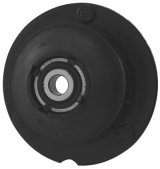 KYB Shocks & Struts Strut Mounts Front BMW 318 Series 1983-92 BMW 325 1984-88 BMW 325e 1984-88 BMW 3 thumbnail 3