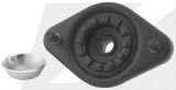 KYB Shocks & Struts Strut Mounts Rear BUICK Electra 1985-90 BUICK LeSabre 1986-99 BUICK Park Avenue thumbnail 1