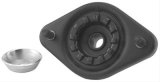 KYB Shocks & Struts Strut Mounts Rear BUICK Electra 1985-90 BUICK LeSabre 1986-99 BUICK Park Avenue thumbnail 2