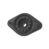 KYB Shocks & Struts Strut Mounts Rear BUICK Electra 1985-90 BUICK LeSabre 1986-99 BUICK Park Avenue thumbnail 4