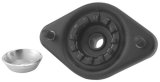 KYB Shocks & Struts Strut Mounts Rear BUICK Electra 1985-90 BUICK LeSabre 1986-99 BUICK Park Avenue thumbnail 6