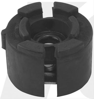 KYB Shocks & Struts Strut Mounts Front BUICK Regal 1990-96 CHEVROLET Lumina 1990-94 CHEVROLET Lumina
