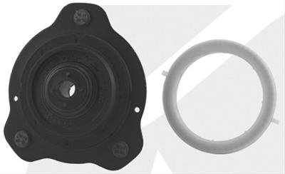 KYB Shocks & Struts Strut Mounts Front FORD Windstar 1995-03