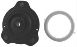 KYB Shocks & Struts Strut Mounts Front FORD Windstar 1995-03 thumbnail 2