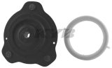KYB Shocks & Struts Strut Mounts Front FORD Windstar 1995-03 thumbnail 5
