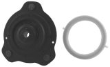 KYB Shocks & Struts Strut Mounts Front FORD Windstar 1995-03 thumbnail 6