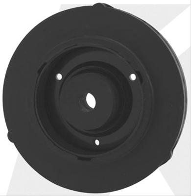 KYB Shocks & Struts Strut Mounts Front TOYOTA 4-Runner 1996-02 thumbnail 1