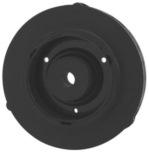 KYB Shocks & Struts Strut Mounts Front TOYOTA 4-Runner 1996-02 thumbnail 3