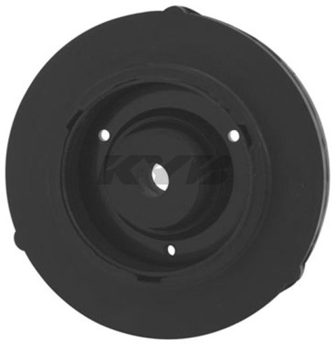KYB Shocks & Struts Strut Mounts Front TOYOTA 4-Runner 1996-02 thumbnail 6