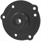 KYB Shocks & Struts Strut Mounts Rear PONTIAC Fiero 1984-88 thumbnail 2