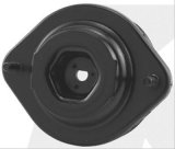 KYB Shocks & Struts Strut Mounts Front & Rear MAZDA Miata (MX5) 1990-97 thumbnail 1