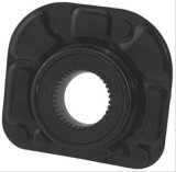 KYB Shocks & Struts Strut Mounts Front VOLVO 850 Series 1993-97 VOLVO C70 1998-04 VOLVO S70 1998-00 thumbnail 1