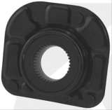 KYB Shocks & Struts Strut Mounts Front VOLVO 850 Series 1993-97 VOLVO C70 1998-04 VOLVO S70 1998-00 thumbnail 2