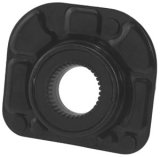 KYB Shocks & Struts Strut Mounts Front VOLVO 850 Series 1993-97 VOLVO C70 1998-04 VOLVO S70 1998-00 thumbnail 6