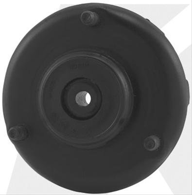 KYB Shocks & Struts Strut Mounts Front ACURA Legend 1991-95