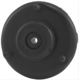 KYB Shocks & Struts Strut Mounts Front ACURA Legend 1991-95 thumbnail 2