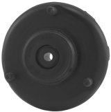 KYB Shocks & Struts Strut Mounts Front ACURA Legend 1991-95 thumbnail 3