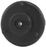KYB Shocks & Struts Strut Mounts Front ACURA Legend 1991-95 thumbnail 5