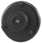 KYB Shocks & Struts Strut Mounts Rear ACURA Legend 1991-95 thumbnail 3