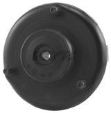 KYB Shocks & Struts Strut Mounts Rear ACURA Legend 1991-95 thumbnail 5