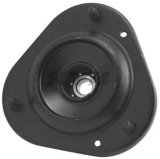 KYB Shocks & Struts Strut Mounts Front CHEVROLET Prizm 1998-02 GEO Prizm 1989-97 LEXUS ES250 1990-92 thumbnail 4