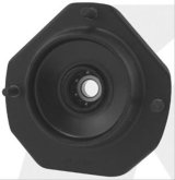 KYB Shocks & Struts Strut Mounts Front TOYOTA Tercel 1983-87 TOYOTA Tercel 1983-88 thumbnail 1
