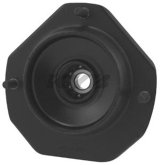 KYB Shocks & Struts Strut Mounts Front TOYOTA Tercel 1983-87 TOYOTA Tercel 1983-88 thumbnail 5