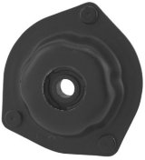 KYB Shocks & Struts Strut Mounts Rear CHEVROLET Nova 1985-88 CHEVROLET Nova 1988 TOYOTA Camry 1983-8 thumbnail 3