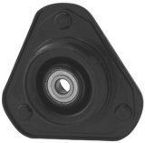 KYB Shocks & Struts Strut Mounts Front TOYOTA Celica 1986-93 TOYOTA Celica 1988-92 thumbnail 6