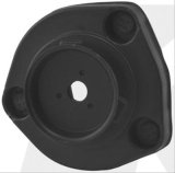 KYB Shocks & Struts Strut Mounts Rear TOYOTA Celica 1990-92 TOYOTA Celica 1990-99 thumbnail 1