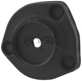 KYB Shocks & Struts Strut Mounts Rear TOYOTA Celica 1990-92 TOYOTA Celica 1990-99 thumbnail 5