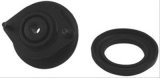 KYB Shocks & Struts Strut Mounts Rear TOYOTA Paseo 1992-95 TOYOTA Tercel 1987-90 TOYOTA Tercel 1991- thumbnail 2