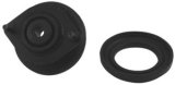 KYB Shocks & Struts Strut Mounts Rear TOYOTA Paseo 1992-95 TOYOTA Tercel 1987-90 TOYOTA Tercel 1991- thumbnail 6