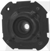 KYB Shocks & Struts Strut Mounts Front TOYOTA Paseo 1992-97 TOYOTA Tercel 1991-99 thumbnail 1
