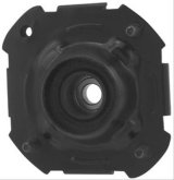 KYB Shocks & Struts Strut Mounts Front TOYOTA Paseo 1992-97 TOYOTA Tercel 1991-99 thumbnail 2