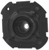 KYB Shocks & Struts Strut Mounts Front TOYOTA Paseo 1992-97 TOYOTA Tercel 1991-99 thumbnail 6