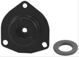 KYB Shocks & Struts Strut Mounts Front INFINITI I30 1996-99 NISSAN Maxima 1995-99 thumbnail 1