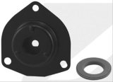 KYB Shocks & Struts Strut Mounts Front INFINITI I30 1996-99 NISSAN Maxima 1995-99 thumbnail 2