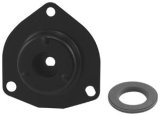 KYB Shocks & Struts Strut Mounts Front INFINITI I30 1996-99 NISSAN Maxima 1995-99 thumbnail 6