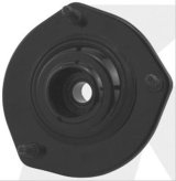 KYB Shocks & Struts Strut Mounts Rear TOYOTA Avalon 1995-96 TOYOTA Camry 1992-94 TOYOTA Camry 1992-9 thumbnail 1
