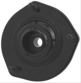 KYB Shocks & Struts Strut Mounts Rear TOYOTA Avalon 1995-96 TOYOTA Camry 1992-94 TOYOTA Camry 1992-9 thumbnail 2