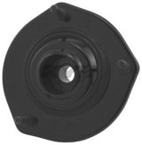 KYB Shocks & Struts Strut Mounts Rear TOYOTA Avalon 1995-96 TOYOTA Camry 1992-94 TOYOTA Camry 1992-9 thumbnail 5