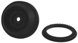 KYB Shocks & Struts Strut Mounts Front FORD Contour 1995-00 FORD Cougar 2001-02 MERCURY Cougar 1999- thumbnail 8
