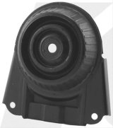 KYB Shocks & Struts Strut Mounts Rear FORD Contour 1995-00 FORD Cougar 2001-02 MERCURY Cougar 1999-0 thumbnail 1
