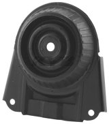 KYB Shocks & Struts Strut Mounts Rear FORD Contour 1995-00 FORD Cougar 2001-02 MERCURY Cougar 1999-0 thumbnail 6