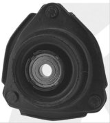 KYB Shocks & Struts Strut Mounts Front TOYOTA RAV4 1996-05 TOYOTA RAV4 1996-99 thumbnail 1