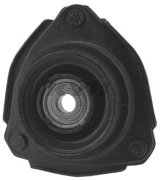KYB Shocks & Struts Strut Mounts Front TOYOTA RAV4 1996-05 TOYOTA RAV4 1996-99 thumbnail 5