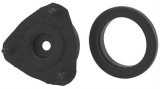 KYB Shocks & Struts Strut Mounts Front FORD Focus (SVT) 2002-04 FORD Focus 2000-07 thumbnail 2